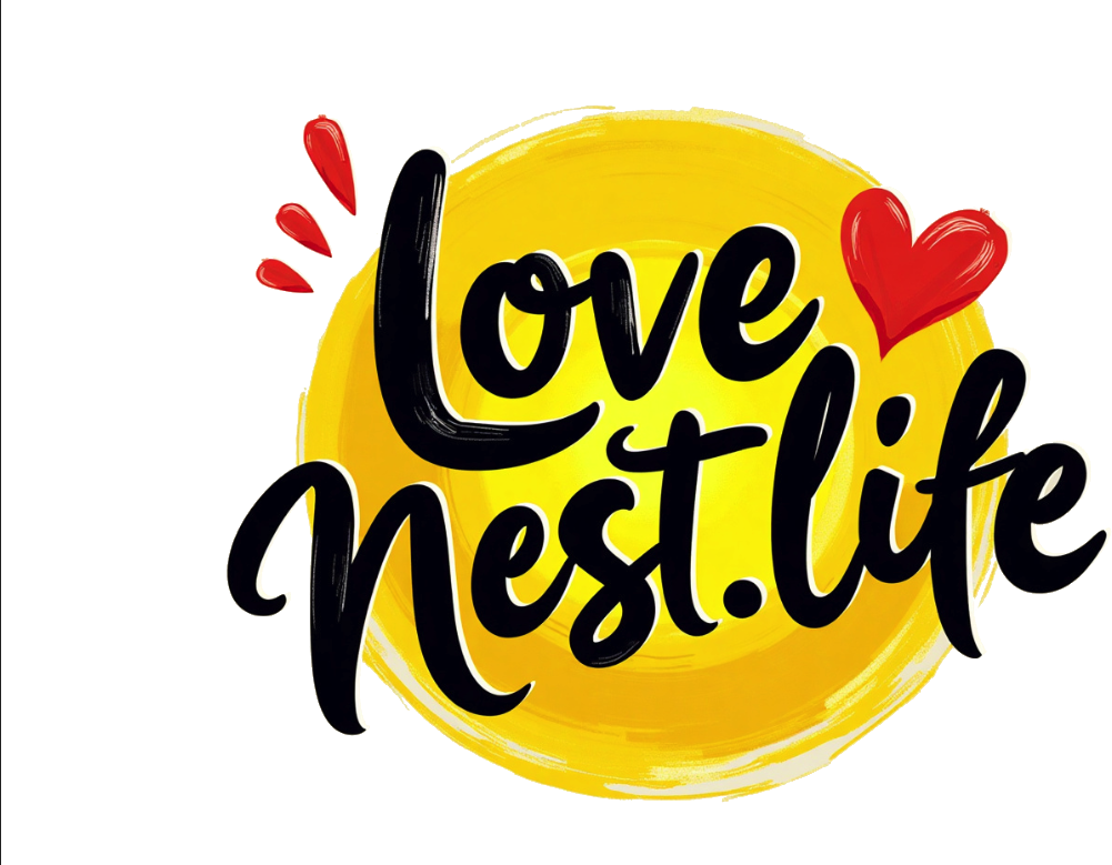 Проститутки в Переславле-Залесском на love-nest.life